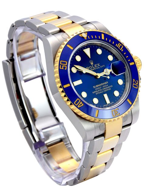 second hand rolex watches japan|second hand Rolex watch prices.